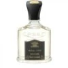 Profumo Creed Royal Oud Millesime Profumo 75 Ml -Vendite Berma 301877