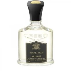Profumo Creed Royal Oud Millesime Profumo 75 Ml