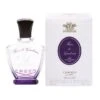 Creed Fleurs De Gardenia Edp Profumo Donna 75 Ml Vapo 2 Creed Fleurs De Gardenia Edp Profumo Donna 75 Ml Vapo -Vendite Berma 301879