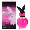 Playboy Super Playboy For Her Eau De Toilette Profumo Donna 50 Ml -Vendite Berma 301885