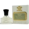 Creed Green Irish Tweed Millesime Spray Eau De Parfume, Profumo Uomo 30ml 2 Creed Green Irish Tweed Millesime Spray Eau De Parfume, Profumo Uomo 30ml -Vendite Berma 301889