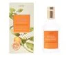 Maurer & Wirtz 4711 Acqua Colonia Mandarine & Cardamom Eau De Toilette Spray 50 Ml 1 Maurer & Wirtz 4711 Acqua Colonia Mandarine & Cardamom Eau De Toilette Spray 50 Ml -Vendite Berma 301891