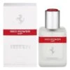 FERRARI RED POWER ICE 3 EDT 40 V -Vendite Berma 302568
