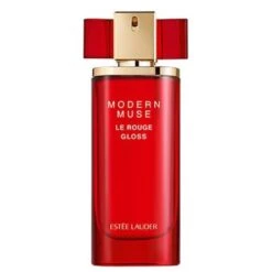Estee Lauder Modern Muse Le Rouge Gloss 30 Ml Eau De Parfum Edp Profumo Donna