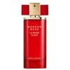 Estee Lauder Modern Muse Le Rouge Gloss 100 Ml Eau De Parfum Edp Profumo Donna