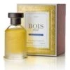Bois 1920 Classic 1920 100 Ml Eau De Toilette Edt Profumo Unisex