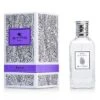 Etro Anice 100 Ml Eau De Toilette Edt Spray Profumo Unisex -Vendite Berma 302719