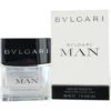 Bulgari Man 30 Ml Eau De Toilette Edt Profumo Uomo 1 Bulgari Man 30 Ml Eau De Toilette Edt Profumo Uomo -Vendite Berma 302772