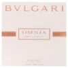 Bulgari Omnia Crystalline 25 Ml Eau De Toilette Edt Spray Profumo Donna 2 Bulgari Omnia Crystalline 25 Ml Eau De Toilette Edt Spray Profumo Donna -Vendite Berma 302773