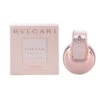 Bulgari Omnia Crystalline 40 Ml Eau De Parfum Edp Profumo Donna 1 Bulgari Omnia Crystalline 40 Ml Eau De Parfum Edp Profumo Donna -Vendite Berma 302775