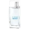 Kenzo L'Eau Eau De Toilette Unisex 50 Ml -Vendite Berma 303005