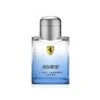 Ferrari Scuderia Light Essence Acqua 125 Ml Eau De Toilette Edt Profumo Uomo 2 Ferrari Scuderia Light Essence Acqua 125 Ml Eau De Toilette Edt Profumo Uomo -Vendite Berma 303020