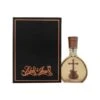 Elvis Jesus For Her 50 Ml Eau De Toilette EDT Profumo Donna -Vendite Berma 303222