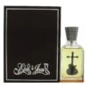 Elvis Jesus For Him 100 Ml Eau De Toilette EDT Profumo Uomo 1 Elvis Jesus For Him 100 Ml Eau De Toilette EDT Profumo Uomo -Vendite Berma 303223