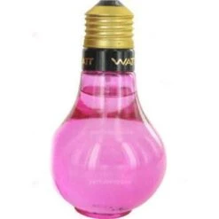 Cofinluxe Watt Pink 200 Ml Eau De Toilette EDT Profumo Donna