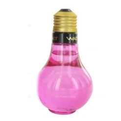 Cofinluxe Watt Pink 50 Ml Eau De Toilette EDT Profumo Donna