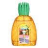 SpongeBob SquarePants Squidward 50 Ml Eau De Toilette EDT Profumo Bambino 1 SpongeBob SquarePants Squidward 50 Ml Eau De Toilette EDT Profumo Bambino -Vendite Berma 303262