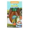 Spongebob Squarepants Mr. Krabs 50 Ml Eau De Toilette EDT Profumo Bambino 2 Spongebob Squarepants Mr. Krabs 50 Ml Eau De Toilette EDT Profumo Bambino -Vendite Berma 303284