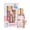 Pets The Secret Life Of Pets 50 Ml Eau De Toilette EDT Profumo Bambino -Vendite Berma 303285