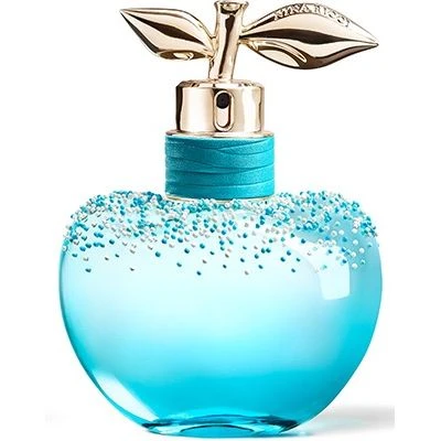 Nina Ricci Les Gourmandises De Luna 50 Ml Eau De Toilette EDT Profumo Donna 3 Nina Ricci Les Gourmandises De Luna 50 Ml Eau De Toilette EDT Profumo Donna
