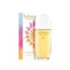 Elizabeth Arden Sunflowers Sunlight Kiss 100 Ml Eau De Toilette EDT Profumo Donna -Vendite Berma 303328