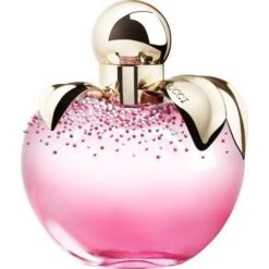 Nina Ricci Nina Limited Edition 50 Ml Eau De Toilette EDT Profumo Donna