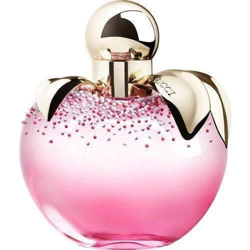 Nina Ricci Nina Limited Edition 50 Ml Eau De Toilette EDT Profumo Donna 3 Nina Ricci Nina Limited Edition 50 Ml Eau De Toilette EDT Profumo Donna