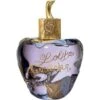 Lolita Lempicka 100 ML EAU DE PARFUM EDP Profumo Donna 2 Lolita Lempicka 100 ML EAU DE PARFUM EDP Profumo Donna -Vendite Berma 303420