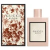 GUCCI BLOOM 100 ML EAU DE PARFUM EDP PROFUMO DONNA -Vendite Berma 303421
