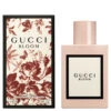 GUCCI BLOOM 50 ML EAU DE PARFUM EDP PROFUMO DONNA 2 GUCCI BLOOM 50 ML EAU DE PARFUM EDP PROFUMO DONNA -Vendite Berma 303459