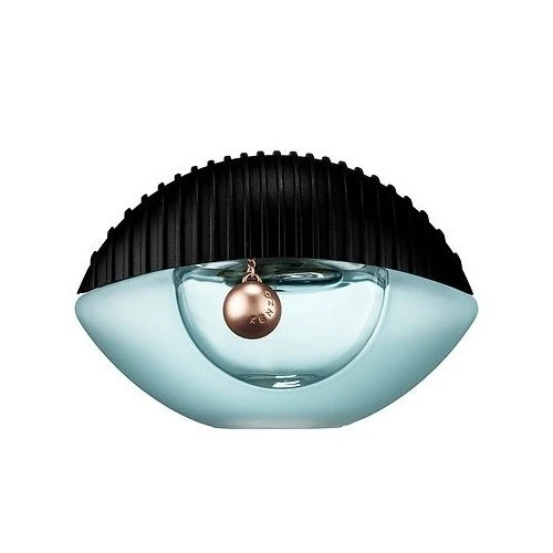 KENZO WORLD 50 Ml Eau De Parfum EDP Profumo Donna 3 KENZO WORLD 50 Ml Eau De Parfum EDP Profumo Donna