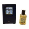 Hala Perfumes Diamond Blue 5 Ml Parfum De Toilette Mini Profumo Donna 2 Hala Perfumes Diamond Blue 5 Ml Parfum De Toilette Mini Profumo Donna -Vendite Berma 303979