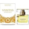 Versace Vanitas Eau De Toilette Edt Spray Profumo Donna -Vendite Berma 303981