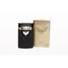 Police Gold Wings 100 Ml Eau De Toilette Edt Spray Profumo Uomo 1 Police Gold Wings 100 Ml Eau De Toilette Edt Spray Profumo Uomo -Vendite Berma 303985