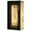 Paco Rabanne 1 Million 100 Ml Eau De Toilette Edt Spray Edizione Monopoly Profumo Uomo 2 Paco Rabanne 1 Million 100 Ml Eau De Toilette Edt Spray Edizione Monopoly Profumo Uomo -Vendite Berma 303989