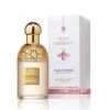 Guerlain Aqua Allegoria Flora Nymphea 125 Ml Eau De Toilette Edt Spray Profumo Donna -Vendite Berma 303990