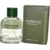 Penthouse Prestigious 100 Ml Eau De Toilette Edt Spray Profumo Uomo 1 Penthouse Prestigious 100 Ml Eau De Toilette Edt Spray Profumo Uomo -Vendite Berma 304034