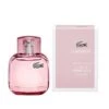 Lacoste Eau De Lacoste L.12.12 Pour Elle Sparkling 90 Ml Eau De Toilette Edt Spray Profumo Donna 1 Lacoste Eau De Lacoste L.12.12 Pour Elle Sparkling 90 Ml Eau De Toilette Edt Spray Profumo Donna -Vendite Berma 304042