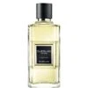 Guerlain L'Homme L'Eau Boisée 50 Ml Eau De Toilette Edt Spray Profumo Uomo -Vendite Berma 304044