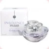 Guerlain Insolence Eau Glacee 50 Ml Eau De Toilette Edt Spray Profumo Donna -Vendite Berma 304045