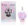Police To Be Rose Blossom 75 Ml Eau De Parfum Edp Spray Profumo Donna 1 Police To Be Rose Blossom 75 Ml Eau De Parfum Edp Spray Profumo Donna -Vendite Berma 304164