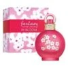 Britney Spears Fantasy In Bloom 30 Ml Eau De Toilette Edt Profumo Donna 1 Britney Spears Fantasy In Bloom 30 Ml Eau De Toilette Edt Profumo Donna -Vendite Berma 304168