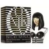 Nicki Minaj Onika 50 Ml Eau De Parfum Edp Profumo Donna 1 Nicki Minaj Onika 50 Ml Eau De Parfum Edp Profumo Donna -Vendite Berma 304170