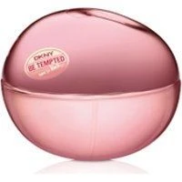 DKNY Be Tempted Eau So Blush 30 Ml Eau De Parfum Edp Spray Profumo Donna