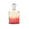 Creed Original Santal 50 Ml Eau De Parfum Edp Spray Profumo Donna -Vendite Berma 304186