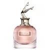 JEAN PAUL GAULTIER SCANDAL 50 Ml Eau De Parfum Edp Profumo Donna -Vendite Berma 304206