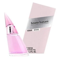 Bruno Banani Woman 40 Ml Eau De Parfum Edp Profumo Donna
