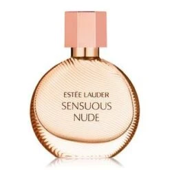 Estee Lauder Sensuous Nude 30 Ml Eau De Parfum Edp Spray Profumo Donna