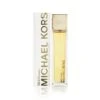 Michael Kors Sexy Amber 185 Ml Eau De Parfum Edp Profumo Donna