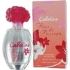 Gres Parfums Cabotine Fleur De Passion 100 Ml Eau De Toilette Edt Spray Profumo Donna -Vendite Berma 304626
